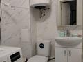 2-бөлмелі пәтер · 46 м² · 3/5 қабат, Лесная поляна — Рядом школа 2, бағасы: 20.5 млн ₸ в Косшы — фото 8
