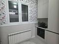 3-комнатная квартира · 110 м² · 9/9 этаж, мкр. Алтын орда, Алия Молдагулова 66Б за 46.5 млн ₸ в Актобе