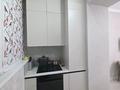 3-комнатная квартира · 110 м² · 9/9 этаж, мкр. Алтын орда, Алия Молдагулова 66Б за 46.5 млн ₸ в Актобе — фото 2
