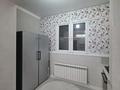 3-комнатная квартира · 110 м² · 9/9 этаж, мкр. Алтын орда, Алия Молдагулова 66Б за 46.5 млн ₸ в Актобе — фото 3