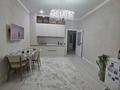 3-комнатная квартира · 110 м² · 9/9 этаж, мкр. Алтын орда, Алия Молдагулова 66Б за 46.5 млн ₸ в Актобе — фото 6