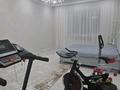 3-комнатная квартира · 110 м² · 9/9 этаж, мкр. Алтын орда, Алия Молдагулова 66Б за 46.5 млн ₸ в Актобе — фото 8