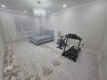 3-комнатная квартира · 110 м² · 9/9 этаж, мкр. Алтын орда, Алия Молдагулова 66Б за 46.5 млн ₸ в Актобе — фото 9