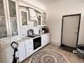 Отдельный дом · 5 комнат · 187.9 м² · 13 сот., Нурпейсова 20 — Магазина Айзере за 50 млн 〒 в Атырау — фото 27