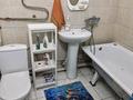 1-комнатная квартира · 34 м² · 6/9 этаж, Кудайбердиулы 24 за 18.7 млн ₸ в Астане, Алматы р-н — фото 6