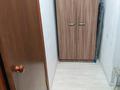 1-комнатная квартира · 34 м² · 6/9 этаж, Кудайбердиулы 24 за 18.7 млн ₸ в Астане, Алматы р-н — фото 7