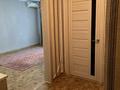 1-комнатная квартира · 43 м² · 5/5 этаж, мкр. Зачаганск пгт, Монкеулы 81/1 за 14.5 млн ₸ в Уральске