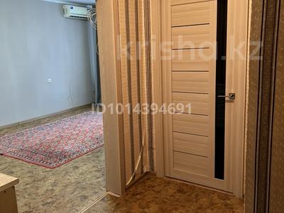 1-комнатная квартира · 43 м² · 5/5 этаж, мкр. Зачаганск пгт, Монкеулы 81/1 за 14.5 млн ₸ в Уральске