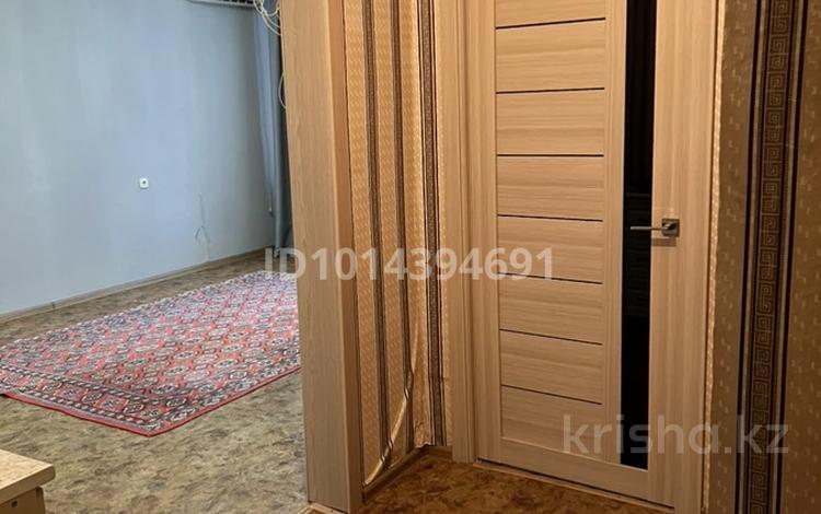 1-комнатная квартира · 43 м² · 5/5 этаж, мкр. Зачаганск пгт, Монкеулы 81/1 за 14.5 млн ₸ в Уральске — фото 2
