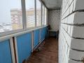 1-комнатная квартира · 43 м² · 5/5 этаж, мкр. Зачаганск пгт, Монкеулы 81/1 за 14.5 млн ₸ в Уральске — фото 11