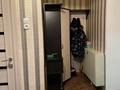 1-комнатная квартира · 43 м² · 5/5 этаж, мкр. Зачаганск пгт, Монкеулы 81/1 за 14.5 млн ₸ в Уральске — фото 2
