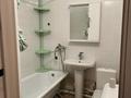 1-комнатная квартира · 43 м² · 5/5 этаж, мкр. Зачаганск пгт, Монкеулы 81/1 за 14.5 млн ₸ в Уральске — фото 4