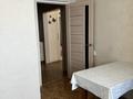 1-комнатная квартира · 43 м² · 5/5 этаж, мкр. Зачаганск пгт, Монкеулы 81/1 за 14.5 млн ₸ в Уральске — фото 5