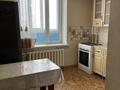 1-комнатная квартира · 43 м² · 5/5 этаж, мкр. Зачаганск пгт, Монкеулы 81/1 за 14.5 млн ₸ в Уральске — фото 6