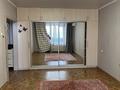 1-комнатная квартира · 43 м² · 5/5 этаж, мкр. Зачаганск пгт, Монкеулы 81/1 за 14.5 млн ₸ в Уральске — фото 7