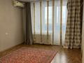 1-комнатная квартира · 43 м² · 5/5 этаж, мкр. Зачаганск пгт, Монкеулы 81/1 за 14.5 млн ₸ в Уральске — фото 8
