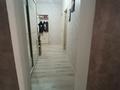 2-бөлмелі пәтер · 60.5 м² · 2/9 қабат, Береке шағын ауданы 60, бағасы: 29 млн ₸ в Костанае, Микрорайон Береке — фото 14