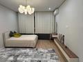 1-бөлмелі пәтер · 45 м² · 9/10 қабат, Аскар Токпанов 8/1 — Момышулы, бағасы: 41.5 млн ₸ в Астане, Алматы р-н — фото 10