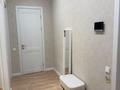 1-бөлмелі пәтер · 45 м² · 9/10 қабат, Аскар Токпанов 8/1 — Момышулы, бағасы: 41.5 млн ₸ в Астане, Алматы р-н — фото 11