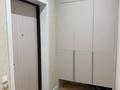 1-бөлмелі пәтер · 45 м² · 9/10 қабат, Аскар Токпанов 8/1 — Момышулы, бағасы: 41.5 млн ₸ в Астане, Алматы р-н — фото 12
