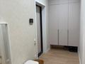 1-бөлмелі пәтер · 45 м² · 9/10 қабат, Аскар Токпанов 8/1 — Момышулы, бағасы: 41.5 млн ₸ в Астане, Алматы р-н — фото 13