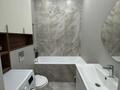 1-бөлмелі пәтер · 45 м² · 9/10 қабат, Аскар Токпанов 8/1 — Момышулы, бағасы: 41.5 млн ₸ в Астане, Алматы р-н — фото 14