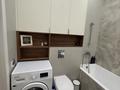 1-бөлмелі пәтер · 45 м² · 9/10 қабат, Аскар Токпанов 8/1 — Момышулы, бағасы: 41.5 млн ₸ в Астане, Алматы р-н — фото 15