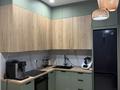 1-бөлмелі пәтер · 45 м² · 9/10 қабат, Аскар Токпанов 8/1 — Момышулы, бағасы: 41.5 млн ₸ в Астане, Алматы р-н — фото 5