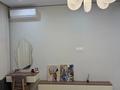 1-бөлмелі пәтер · 45 м² · 9/10 қабат, Аскар Токпанов 8/1 — Момышулы, бағасы: 41.5 млн ₸ в Астане, Алматы р-н — фото 7