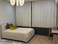1-бөлмелі пәтер · 45 м² · 9/10 қабат, Аскар Токпанов 8/1 — Момышулы, бағасы: 41.5 млн ₸ в Астане, Алматы р-н — фото 8