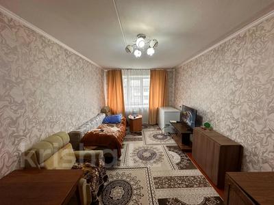 2-комнатная квартира · 48.3 м² · 5/5 этаж, Набережная Славского 24а за 23.5 млн ₸ в Усть-Каменогорске