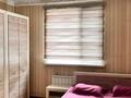 2-бөлмелі пәтер · 58 м² · 5/12 қабат, Сейдолла Байтерекова, бағасы: 36.6 млн ₸ в Алматы, Алатауский р-н — фото 2