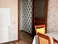 2-бөлмелі пәтер · 58 м² · 5/12 қабат, Сейдолла Байтерекова, бағасы: 36.6 млн ₸ в Алматы, Алатауский р-н — фото 12