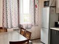 2-бөлмелі пәтер · 58 м² · 5/12 қабат, Сейдолла Байтерекова, бағасы: 36.6 млн ₸ в Алматы, Алатауский р-н
