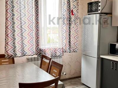 2-бөлмелі пәтер · 58 м² · 5/12 қабат, Сейдолла Байтерекова, бағасы: 36.6 млн ₸ в Алматы, Алатауский р-н