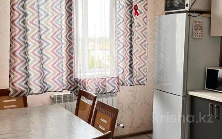 2-бөлмелі пәтер · 58 м² · 5/12 қабат, Сейдолла Байтерекова, бағасы: 36.6 млн ₸ в Алматы, Алатауский р-н — фото 16