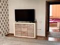 2-бөлмелі пәтер · 58 м² · 5/12 қабат, Сейдолла Байтерекова, бағасы: 36.6 млн ₸ в Алматы, Алатауский р-н — фото 16