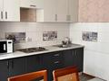 2-бөлмелі пәтер · 58 м² · 5/12 қабат, Сейдолла Байтерекова, бағасы: 36.6 млн ₸ в Алматы, Алатауский р-н — фото 19