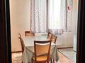 2-бөлмелі пәтер · 58 м² · 5/12 қабат, Сейдолла Байтерекова, бағасы: 36.6 млн ₸ в Алматы, Алатауский р-н — фото 20