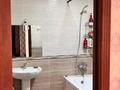 2-бөлмелі пәтер · 58 м² · 5/12 қабат, Сейдолла Байтерекова, бағасы: 36.6 млн ₸ в Алматы, Алатауский р-н — фото 26