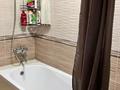 2-бөлмелі пәтер · 58 м² · 5/12 қабат, Сейдолла Байтерекова, бағасы: 36.6 млн ₸ в Алматы, Алатауский р-н — фото 27