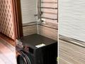 2-бөлмелі пәтер · 58 м² · 5/12 қабат, Сейдолла Байтерекова, бағасы: 36.6 млн ₸ в Алматы, Алатауский р-н — фото 28