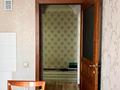 2-бөлмелі пәтер · 58 м² · 5/12 қабат, Сейдолла Байтерекова, бағасы: 36.6 млн ₸ в Алматы, Алатауский р-н — фото 4