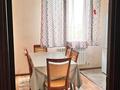 2-бөлмелі пәтер · 58 м² · 5/12 қабат, Сейдолла Байтерекова, бағасы: 36.6 млн ₸ в Алматы, Алатауский р-н — фото 6