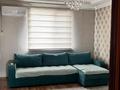 2-бөлмелі пәтер · 58 м² · 5/12 қабат, Сейдолла Байтерекова, бағасы: 36.6 млн ₸ в Алматы, Алатауский р-н — фото 7