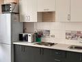 2-бөлмелі пәтер · 58 м² · 5/12 қабат, Сейдолла Байтерекова, бағасы: 36.6 млн ₸ в Алматы, Алатауский р-н — фото 8