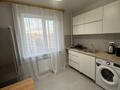 1-комнатная квартира · 40 м² · 6/9 этаж, мкр 8 294 — Остановка 8 мкр, рядом университет Байшева, Летное училище, университет Жубанова за 12 000 〒 в Актобе — фото 3