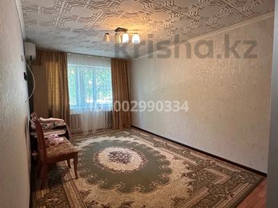 1-комнатная квартира · 36 м² · 1/5 этаж, 11-й микрорайон, 11-й микрорайон 116А — За кафе Мизам за 120 000 〒 в Шымкенте, Енбекшинский р-н