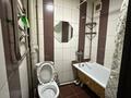 1-комнатная квартира · 36 м² · 1/5 этаж, 11-й микрорайон, 11-й микрорайон 116А — За кафе Мизам за 120 000 ₸ в Шымкенте, Енбекшинский р-н — фото 3