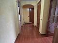 3-бөлмелі пәтер · 70 м² · 3/5 қабат, мкр Айнабулак-4 190, бағасы: 55 млн ₸ в Алматы, Жетысуский р-н